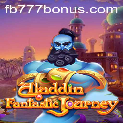 Discover the Magic and Adventure of the Game Aladdin
