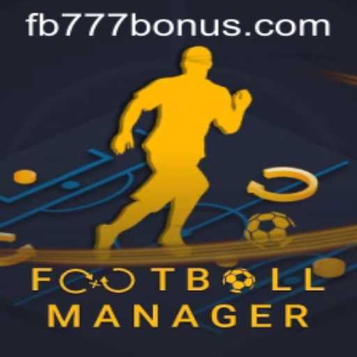 Mastering the Strategies of FootballManager: The Ultimate Guide