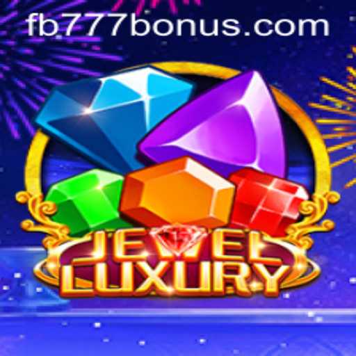 Discover the Dazzling World of JewelLuxury: A Thrilling New Game Experience