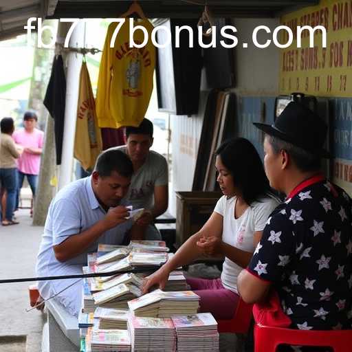 poker heads-up um contra um