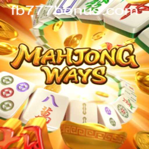 Discover the Intriguing World of MahjongWays and the Role of FB777