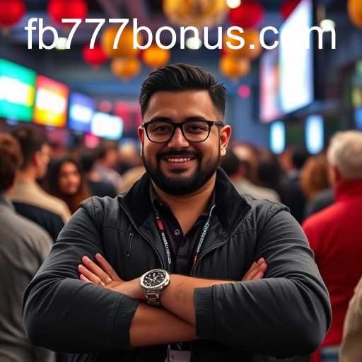 Promotions and the Influence of FB777 in Modern Marketing