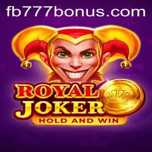 Exploring the Thrilling World of RoyalJoker: A Game of Strategy and Chance