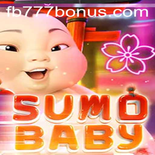 Exploring the Captivating World of SumoBaby: A Unique Gaming Experience
