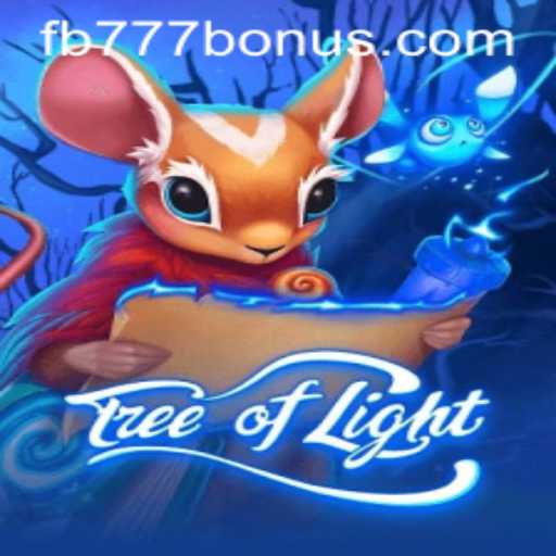 Exploring the Fantasy World of TreeofLight and the Influence of FB777